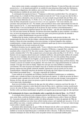 03.lucas   comentário esperança