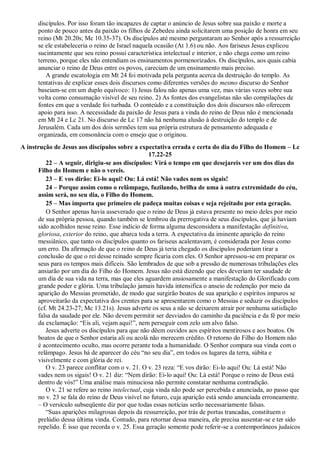 03.lucas   comentário esperança