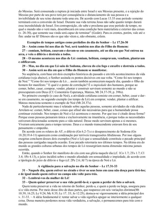 03.lucas   comentário esperança