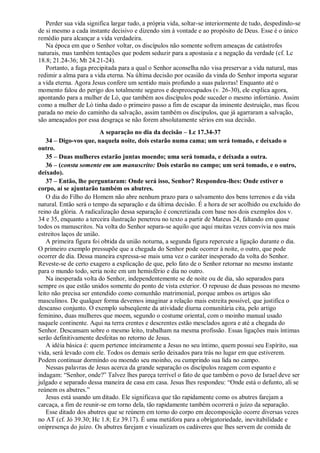 03.lucas   comentário esperança