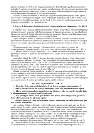 03.lucas   comentário esperança