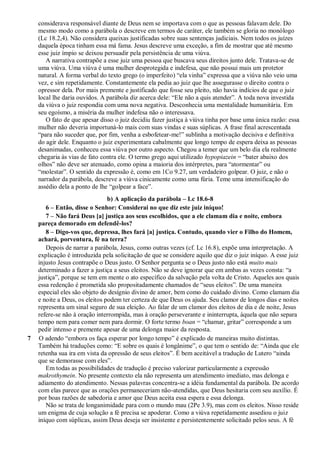 03.lucas   comentário esperança