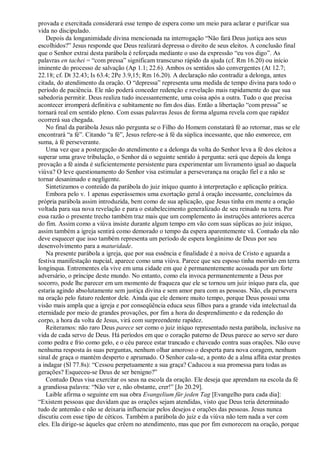 03.lucas   comentário esperança