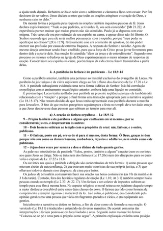 03.lucas   comentário esperança