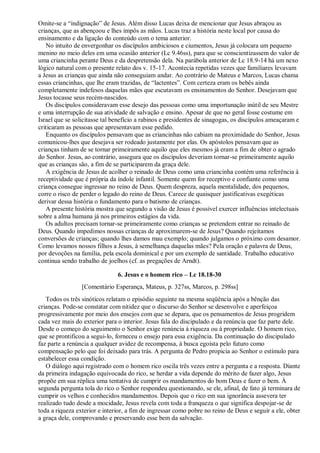 03.lucas   comentário esperança