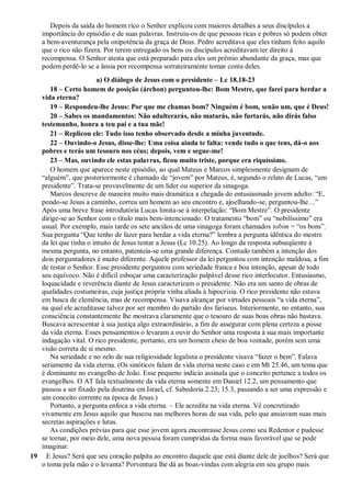 03.lucas   comentário esperança