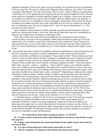 03.lucas   comentário esperança