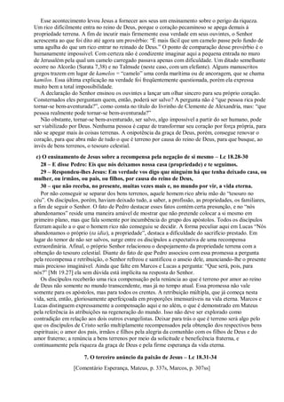 03.lucas   comentário esperança