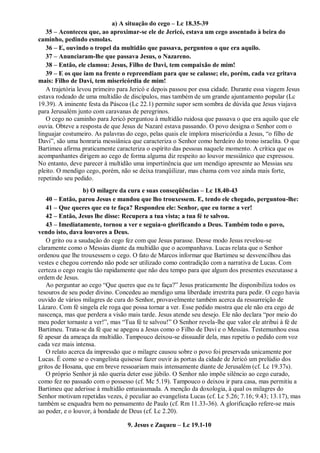 03.lucas   comentário esperança