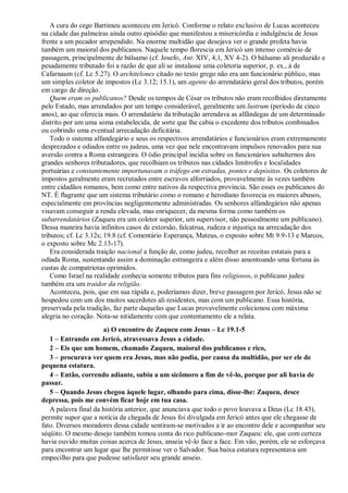 03.lucas   comentário esperança