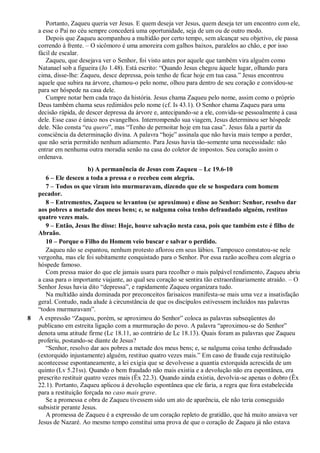 03.lucas   comentário esperança