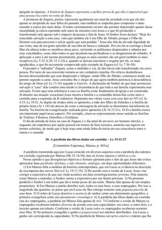 03.lucas   comentário esperança