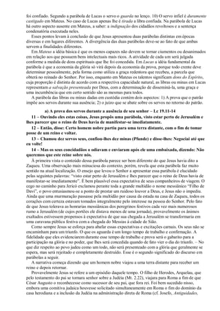 03.lucas   comentário esperança