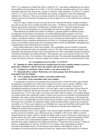 03.lucas   comentário esperança