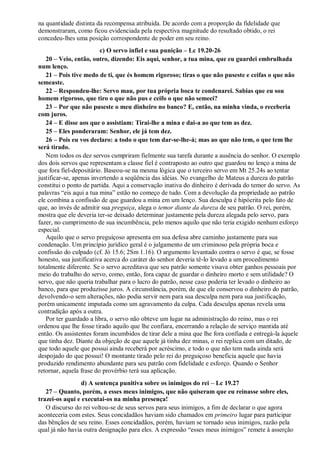 03.lucas   comentário esperança