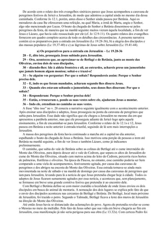 03.lucas   comentário esperança