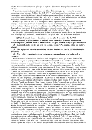 03.lucas   comentário esperança