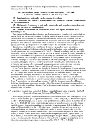03.lucas   comentário esperança