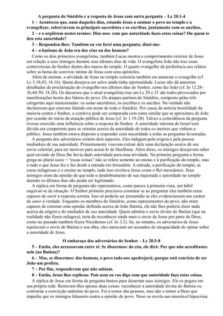 03.lucas   comentário esperança