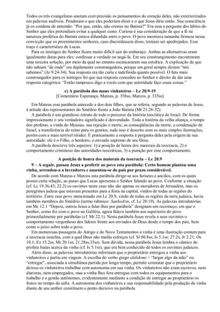 03.lucas   comentário esperança