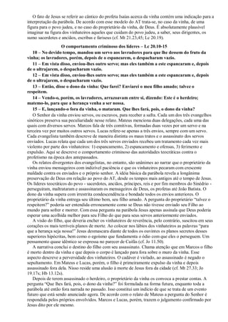 03.lucas   comentário esperança