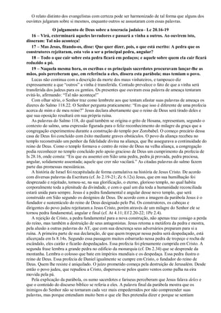 03.lucas   comentário esperança