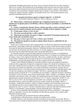 03.lucas   comentário esperança