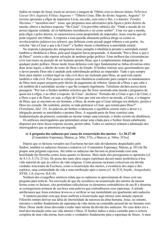 03.lucas   comentário esperança