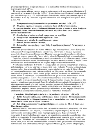03.lucas   comentário esperança