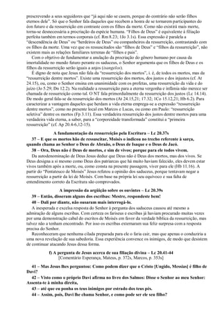 03.lucas   comentário esperança