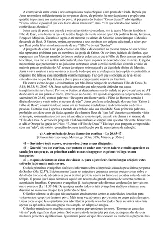 03.lucas   comentário esperança