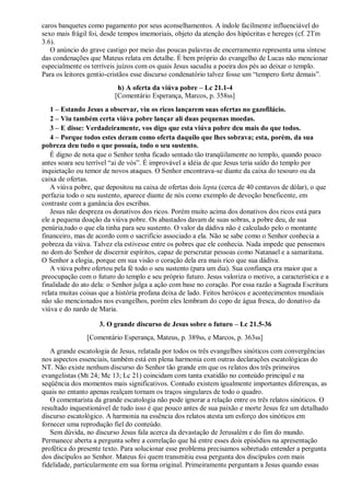 03.lucas   comentário esperança