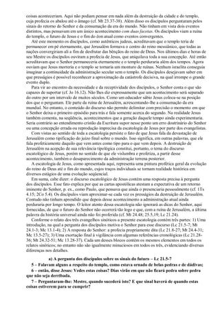 03.lucas   comentário esperança