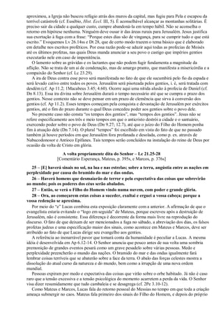 03.lucas   comentário esperança