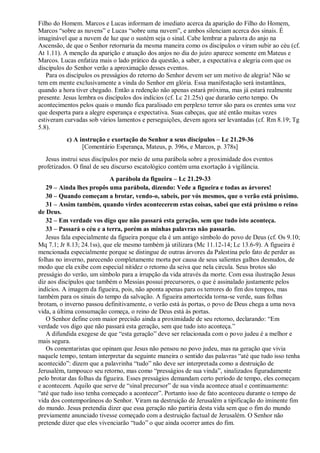 03.lucas   comentário esperança