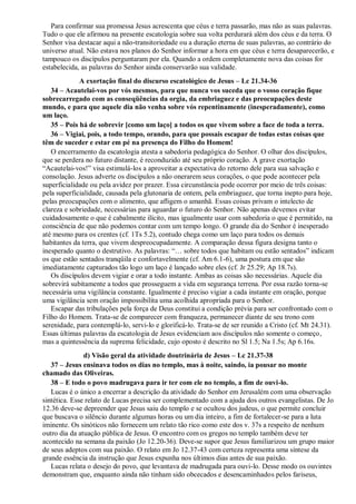 03.lucas   comentário esperança