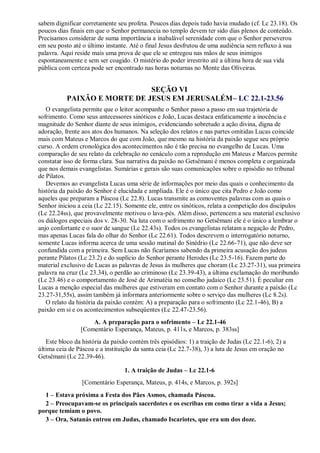 03.lucas   comentário esperança