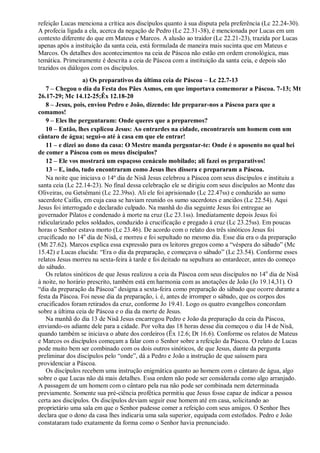 03.lucas   comentário esperança