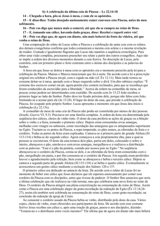 03.lucas   comentário esperança