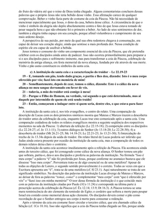 03.lucas   comentário esperança