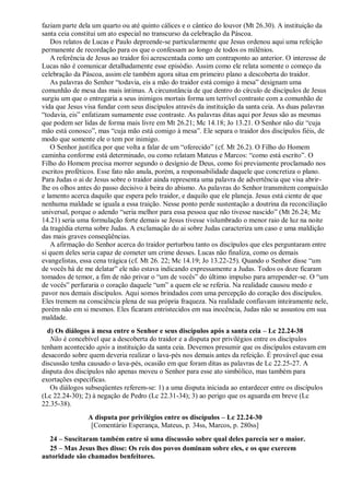 03.lucas   comentário esperança