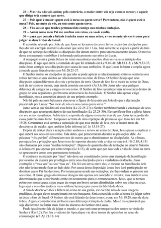 03.lucas   comentário esperança