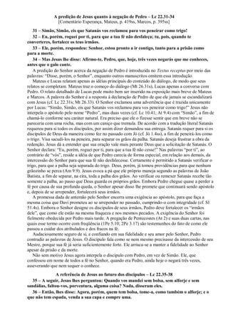 03.lucas   comentário esperança