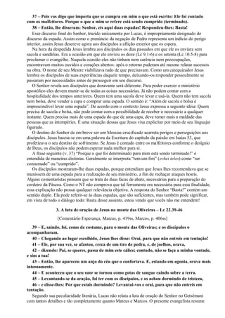 03.lucas   comentário esperança