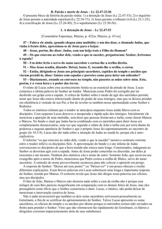 03.lucas   comentário esperança