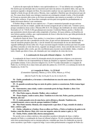 03.lucas   comentário esperança