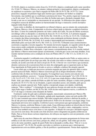 03.lucas   comentário esperança