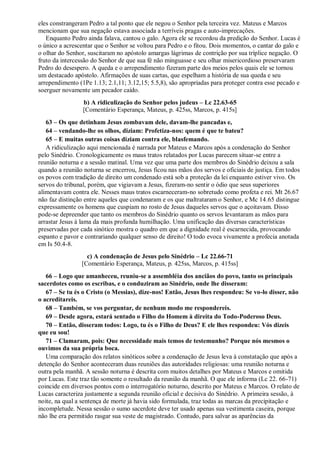 03.lucas   comentário esperança