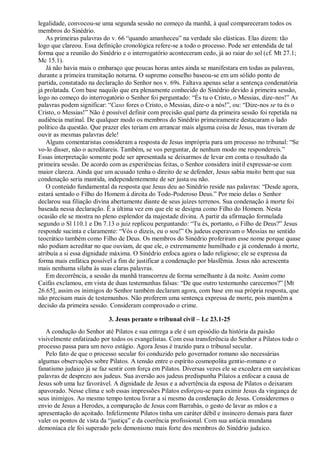 03.lucas   comentário esperança