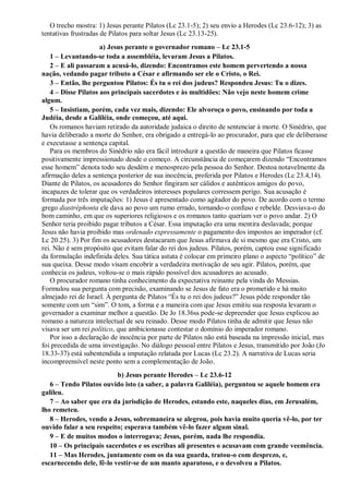 03.lucas   comentário esperança